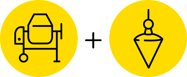 doppel-lehre-icons