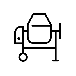 icon-lehrberuf