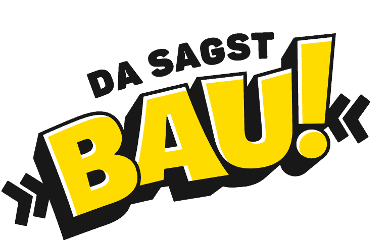 BAU_Blase@2x