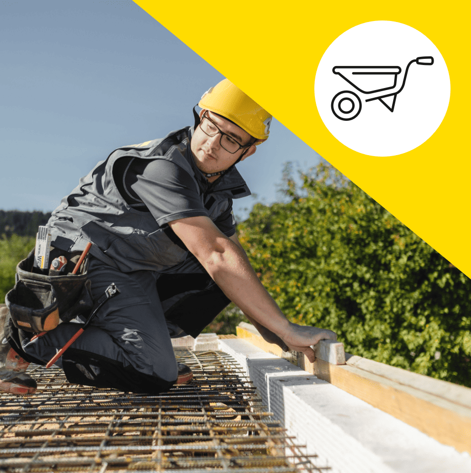 Betonbauer Bild-Quadrat@x2