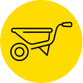 Logo Betonbauer