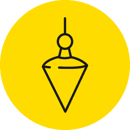 Logo Hochbauer