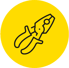 Logo Spengler