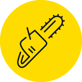 Logo Zimmerer
