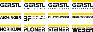 logo-bar-gerstl