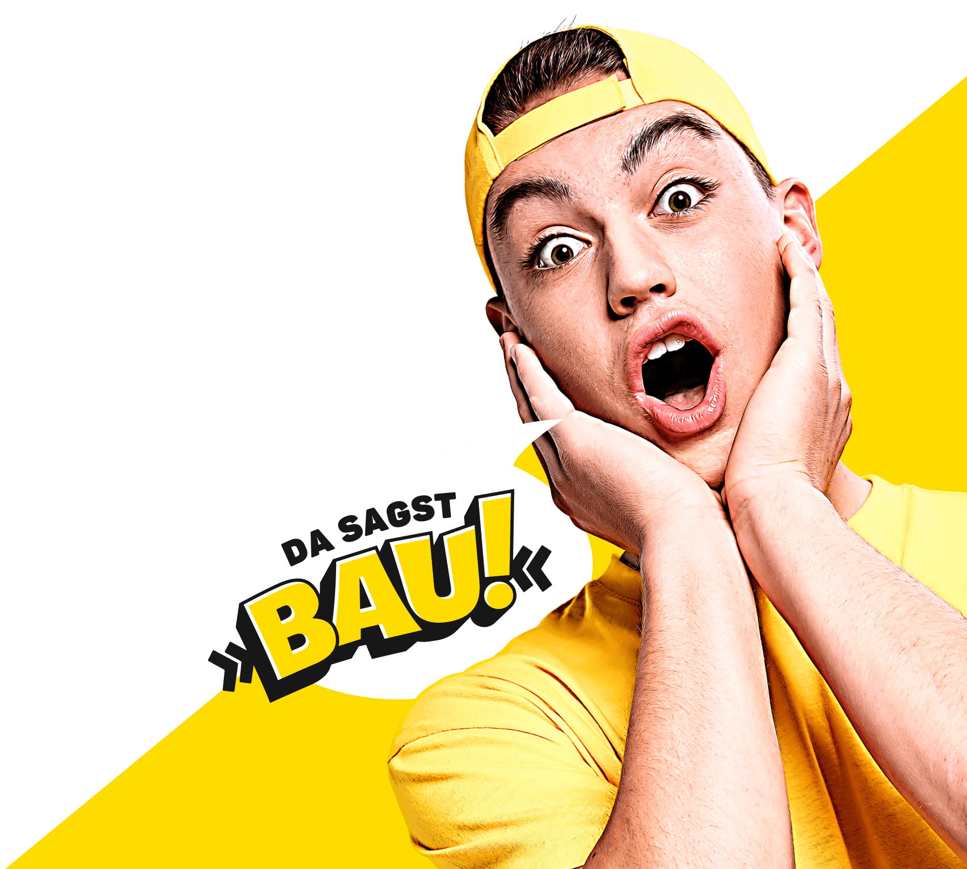 zahlen-bau-gerstl