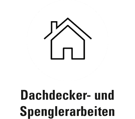 Dachdeckerei@2x