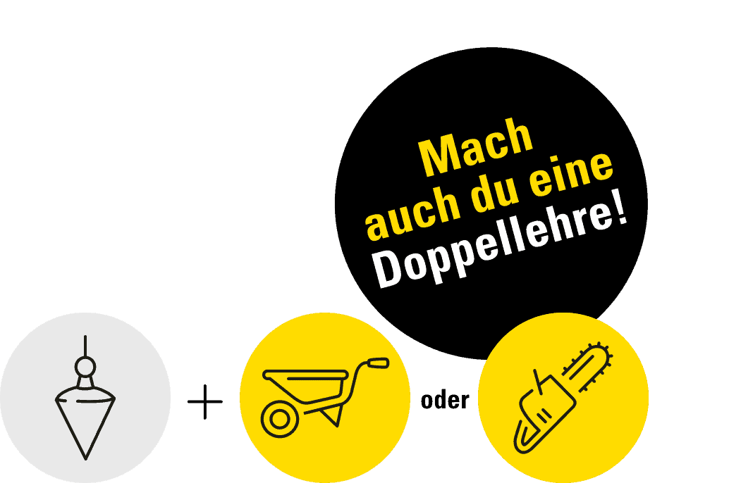 Doppellehre 5@2x
