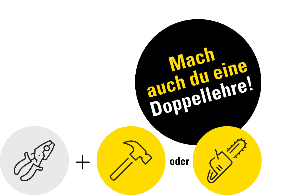 Glatzhofer Spengler Lehrstelle