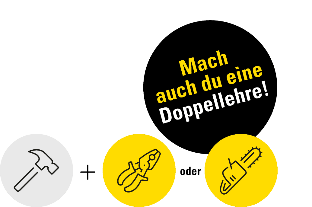 Doppellehre 7@2x