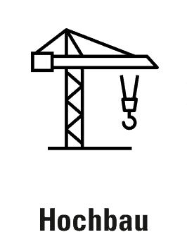 Hochbau@2x
