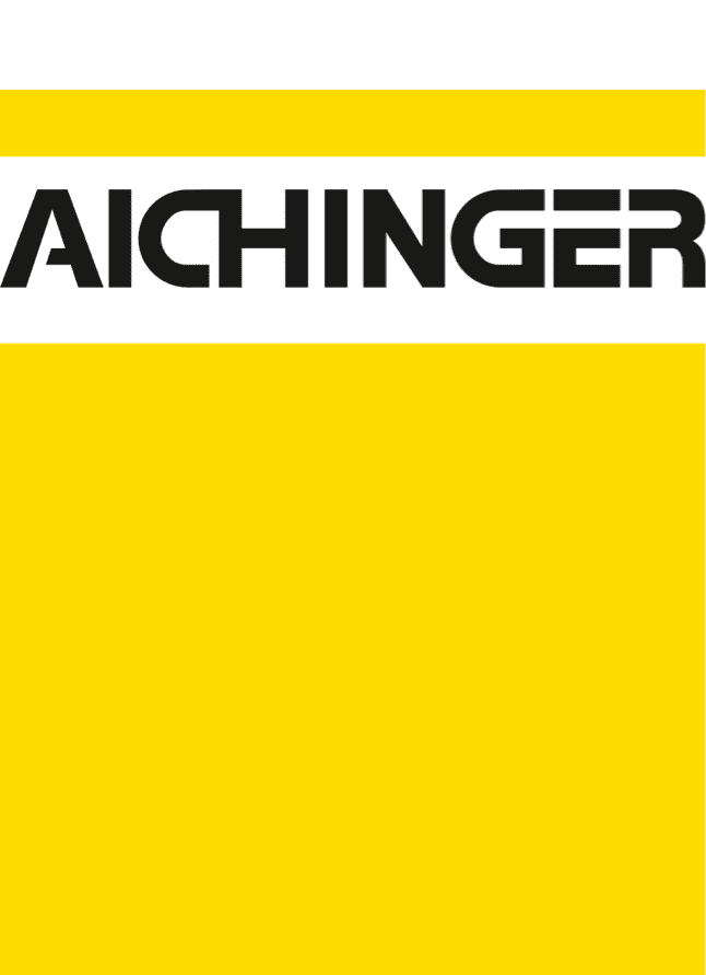 aichinger-logo-big