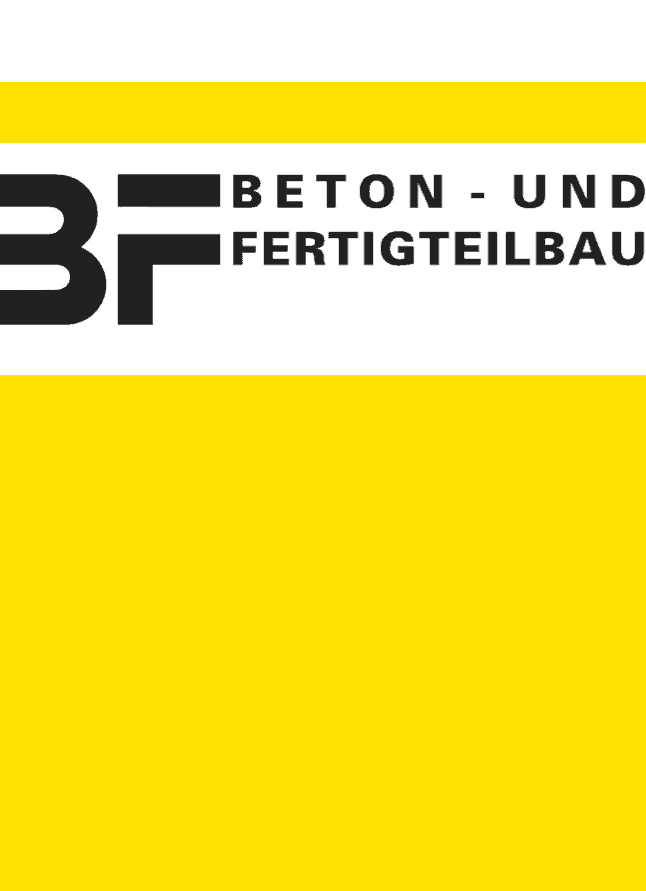 bf-gerstl-big