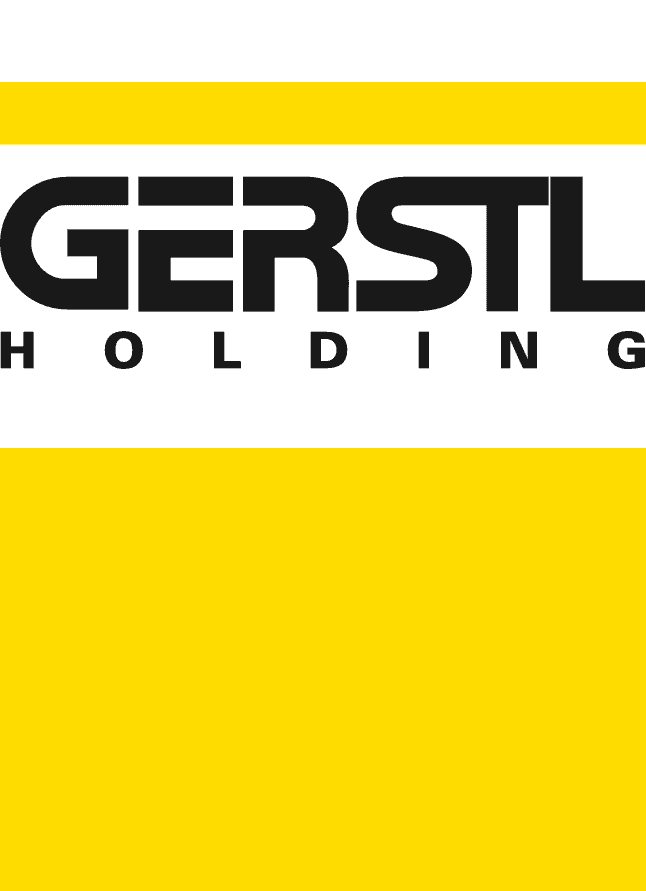 gerstl-holding