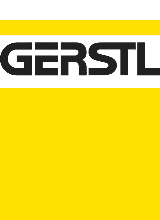 gerstl-logo-big