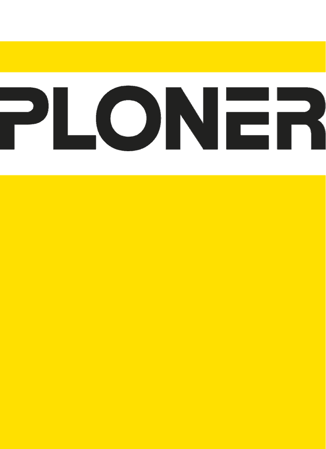 ploner-gerstl-big