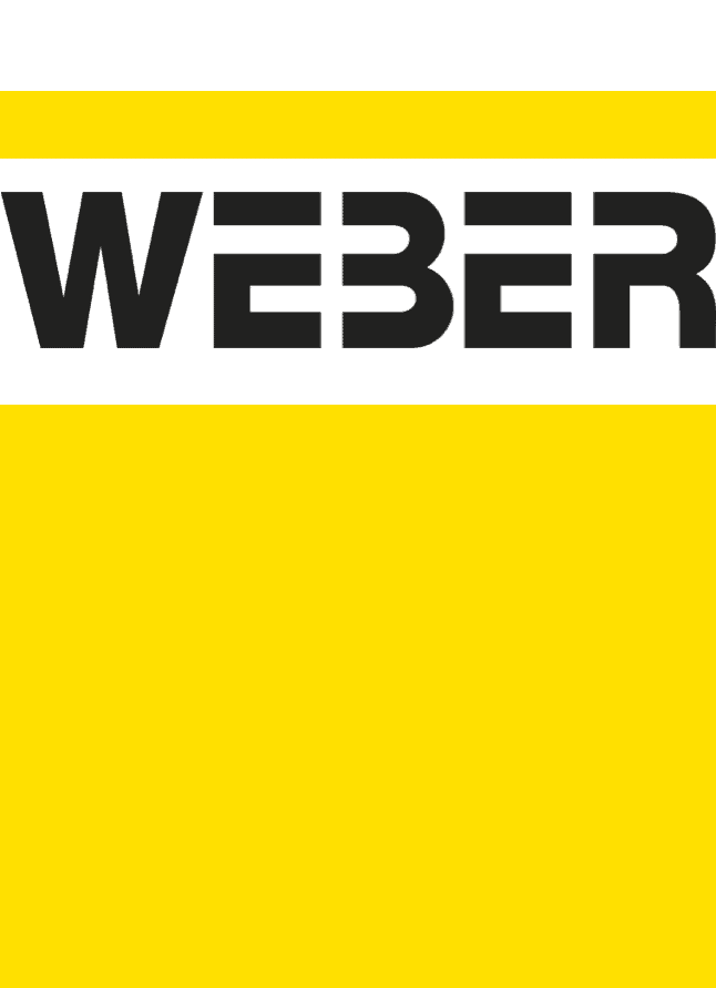 weber-gerstl-big