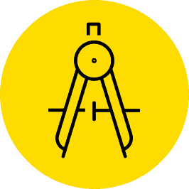 Logo Bautechnischer Zeichner