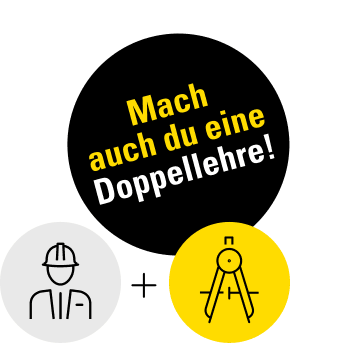 Doppellehre Bautechnischer Assistent@2x