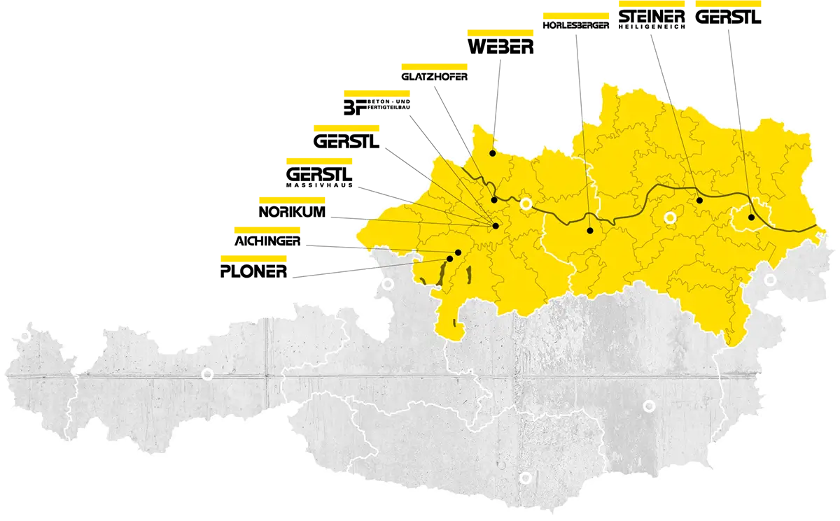 Gerstl_Oesterreichkarte@2x_sm
